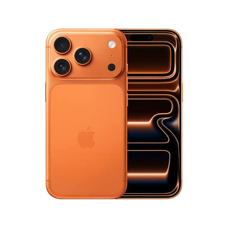 iphone 2